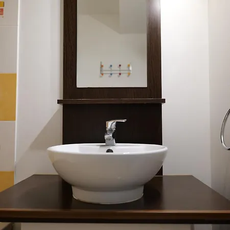 Appartement Pour 2-4 Personnes Piscine Commune Et Parking Privatif Les Sables-dʼOlonne